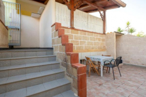 Appartamento Acquadolce n 2